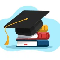 تدریس خصوصی
