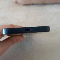 آیفون ۱۳نرمال|موبایل|قزوین, |دیوار