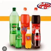 راننده و موزع