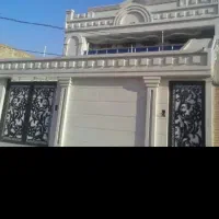 اوستاد نما و کاشی هستم|خدمات پیشه و مهارت|ایذه, |دیوار