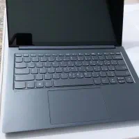 لنوو ۱۴ اینچ یوگا اسلیم ۷ پرو Core i7 11370H|رایانه همراه|تهران, ظفر|دیوار