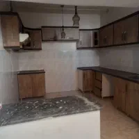 اجاره رهن منزل