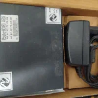 تعدادی تجهیزات شبکه|مودم و تجهیزات شبکه|اصفهان, کوی ولی عصر|دیوار