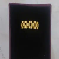 طلای ۲۱عیار