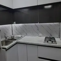 ۵۲ متر / تکخواب / فول بازسازی|فروش آپارتمان|تهران, فاطمی|دیوار