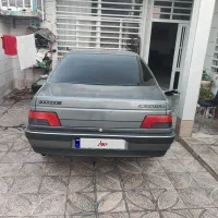 405مدل93