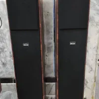 فروش سینمای خانگی هوم تک|سیستم صوتی خانگی|زاهدان, |دیوار