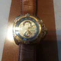 ساعت seikoاصل