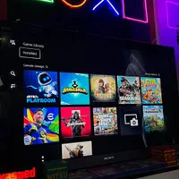 بازی های  PS5 PS4|کنسول، بازی ویدئویی و آنلاین|تهران, فردوس|دیوار