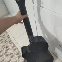 گیتار دیاموند|گیتار، بیس، امپلیفایر|مشکیندشت, |دیوار