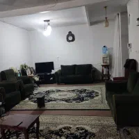 یک دست مبل ۷ نفره|مبلمان خانگی و میز عسلی|شیراز, پانصد دستگاه ارتش|دیوار