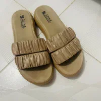 دمپایی|کیف، کفش، کمربند|زنجان, |دیوار