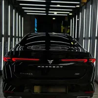 رسپکت پرایم مدل ۱۴۰۴