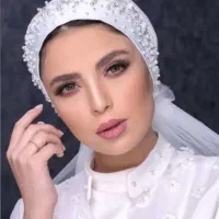 توربان سفید|لباس|تهران, ورزشگاه آزادی|دیوار