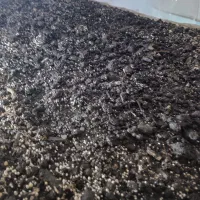 فروش کمپوست وخاک کمپوست