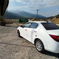 دنا پلاس|خودرو سواری و وانت|علیآباد کتول, |دیوار