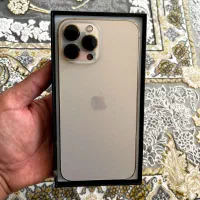 ایفون ۱۳ پروماکس