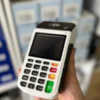 کارتخوان سیار تعویض خط تولید تهران اهواز