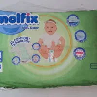 فروش یا تعویض پوشک بچه