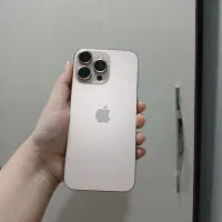 iphon 16pro max 256za/a