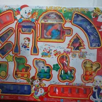 ظروف سرو پذیرایی|ظروف سرو و پذیرایی|یاسوج, |دیوار