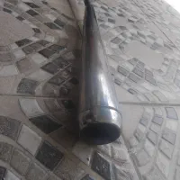 اگزوز|قطعات یدکی و لوازم جانبی|اهواز, کوی طلاب|دیوار