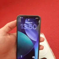 13pro|موبایل|تهران, بلورسازی|دیوار