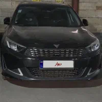 ریسپکت ۱۴۰۲ تیپ ۱