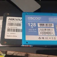 ssd HDD 1 tera PS4 daste hard tb