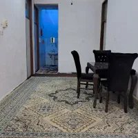 خانه اجاره ماهانه سالانه برای خابگاه|اجارهٔ خانه و ویلا|خرمشهر, |دیوار