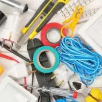 برقکاری ساختمان همه روزه حتی روزای تعطیل