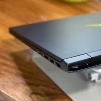 Hp Victus Gaming ویکتوس گیمینگ اچ پی|رایانه همراه|تهران, فلسطین (میدان انقلاب)|دیوار