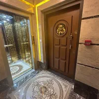 250متر قابل معاوضه پنت هاس دولت آباد شهرری|فروش آپارتمان|ری, شهادت|دیوار