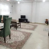 اجاره اپارتمان|اجارهٔ کوتاه‌مدت آپارتمان و سوئیت|رشت, شهرک صبا|دیوار