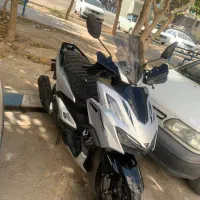 واریو 170 مدل 402 رنگ خاص