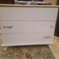 دراور ۳کشو