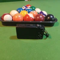 دوربین عکاسی و فیلمبرداری|دوربین عکاسی و فیلم‌برداری|قدس, شهر‌قدس|دیوار