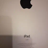 Ipad 2 16GB|تبلت|اراک, |دیوار