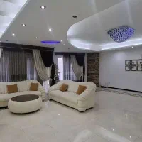 فروش-آپارتمان-با-کلیه-لوازم-در-تنکابن
