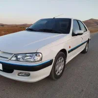 پارس سال ۹۳درجه یک کم‌کار توکرم