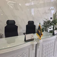 استخدام مشاور املاک خانم با حقوق بالا