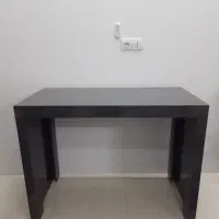 میز کاربردی