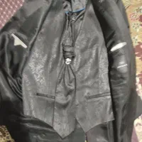 کت و جلیقه با کراوات|لباس|پردیس, فاز ۱۱|دیوار