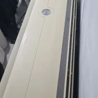اسپیلت TCL 24|کولر گازی و فن‌کوئل|رشت, کوی بیانی|دیوار