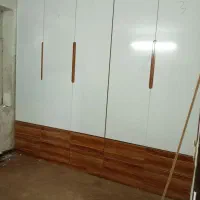 میز تحریر میزناخن میز پیشخوان|میز تحریر و کامپیوتر|آبادان, |دیوار