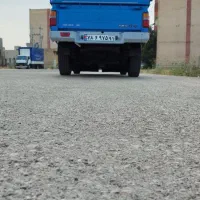 نیسان دیزل|خودرو سواری و وانت|اردبیل, |دیوار