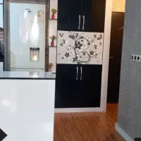 فروش مسکن مهر