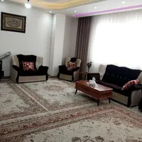 فروش آپارتمان ۱۰۰متر در شهرک کارشناسان (وصال)