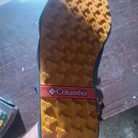 کفش کتونی سایز ۴۲،۴۳