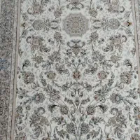 فرش کناره ۱۲۰۰ شانه